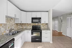 2232 Coronado Pkwy N, Denver, CO 80229 - Photo 11
