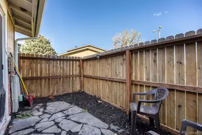 2232 Coronado Parkway N #A, Denver, CO 80229 - Photo 27