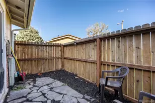 2232 Coronado Pkwy N, Denver, CO 80229 - Photo 27