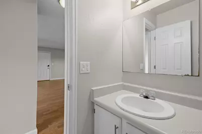 2232 Coronado Parkway N #A, Denver, CO 80229 - Photo 21