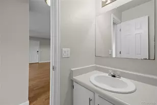 2232 Coronado Pkwy N, Denver, CO 80229 - Photo 21
