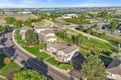 2232 Coronado Parkway N #A, Denver, CO 80229 - Photo 31