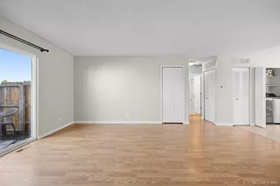 2232 Coronado Parkway N #A, Denver, CO 80229 - Photo 7