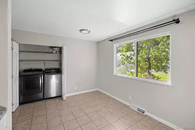 2232 Coronado Parkway N #A, Denver, CO 80229 - Photo 15