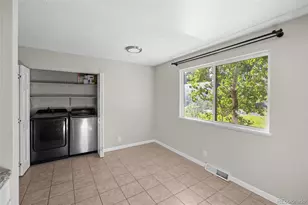 2232 Coronado Pkwy N, Denver, CO 80229 - Photo 15