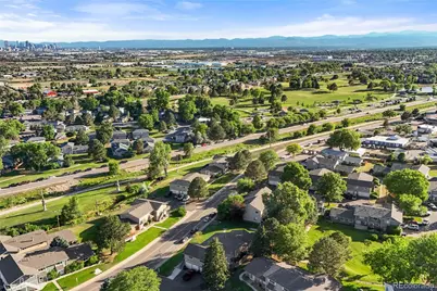 2232 Coronado Parkway N #A, Denver, CO 80229 - Photo 33