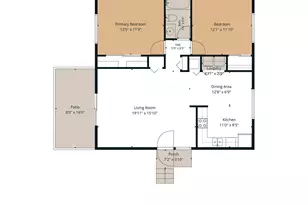2232 Coronado Pkwy N, Denver, CO 80229 - Photo 35