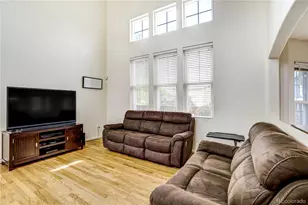 20321 E Lasalle Pl, Aurora, CO 80013 - Photo 13