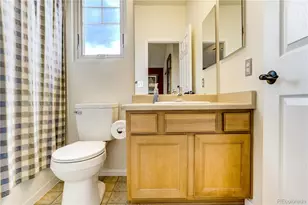 20321 E Lasalle Pl, Aurora, CO 80013 - Photo 29