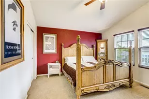 20321 E Lasalle Pl, Aurora, CO 80013 - Photo 25