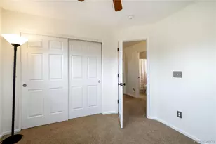 20321 E Lasalle Pl, Aurora, CO 80013 - Photo 37