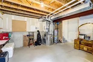 20321 E Lasalle Pl, Aurora, CO 80013 - Photo 39