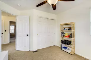 20321 E Lasalle Pl, Aurora, CO 80013 - Photo 33