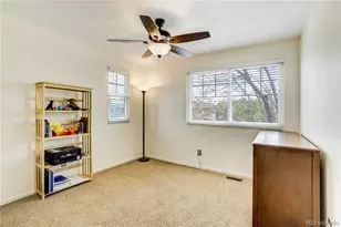 20321 E Lasalle Pl, Aurora, CO 80013 - Photo 31