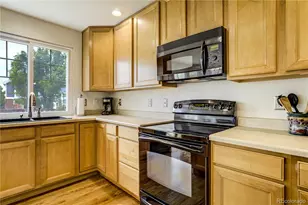 20321 E Lasalle Pl, Aurora, CO 80013 - Photo 21