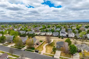 20321 E Lasalle Pl, Aurora, CO 80013 - Photo 49