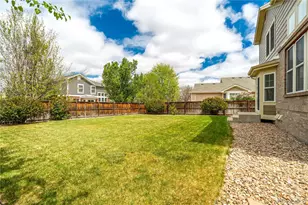 20321 E Lasalle Pl, Aurora, CO 80013 - Photo 45