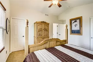 20321 E Lasalle Pl, Aurora, CO 80013 - Photo 27