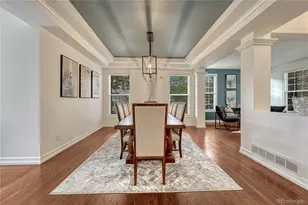 20788 E Maplewood Ln, Centennial, CO 80016 - Photo 7