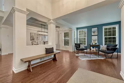 20788 E Maplewood Lane, Centennial, CO 80016 - Photo 3