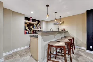 20788 E Maplewood Ln, Centennial, CO 80016 - Photo 35