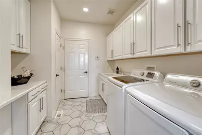 20788 E Maplewood Lane, Centennial, CO 80016 - Photo 15