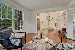 20788 E Maplewood Ln, Centennial, CO 80016 - Photo 5