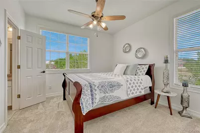20788 E Maplewood Lane, Centennial, CO 80016 - Photo 23