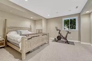 20788 E Maplewood Ln, Centennial, CO 80016 - Photo 37