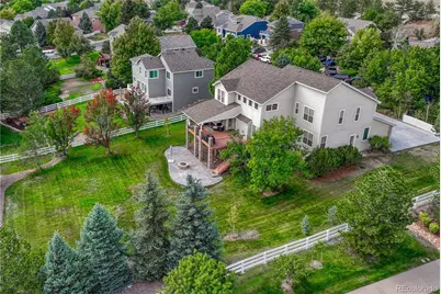 20788 E Maplewood Lane, Centennial, CO 80016 - Photo 45