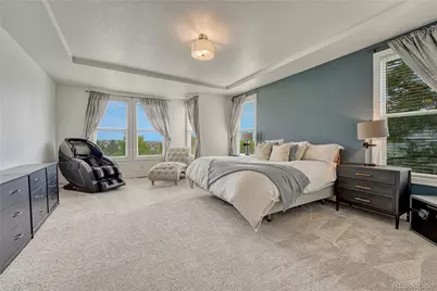 20788 E Maplewood Lane, Centennial, CO 80016 - Photo 27