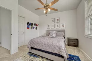 20788 E Maplewood Ln, Centennial, CO 80016 - Photo 21