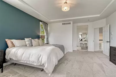 20788 E Maplewood Lane, Centennial, CO 80016 - Photo 29