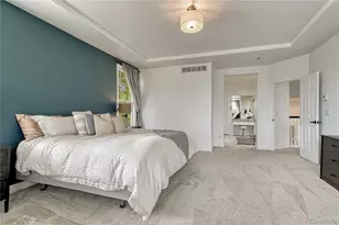 20788 E Maplewood Ln, Centennial, CO 80016 - Photo 29