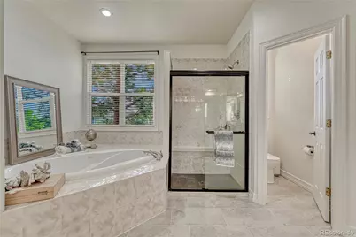 20788 E Maplewood Lane, Centennial, CO 80016 - Photo 31