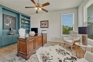 20788 E Maplewood Ln, Centennial, CO 80016 - Photo 17