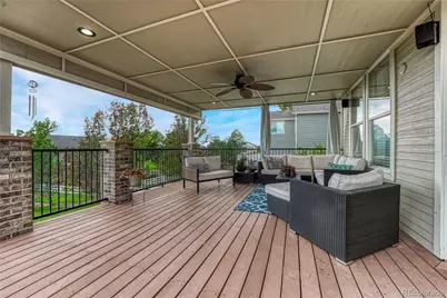 20788 E Maplewood Lane, Centennial, CO 80016 - Photo 39