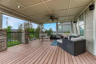 20788 E Maplewood Ln, Centennial, CO 80016 - Photo 39