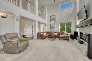 20788 E Maplewood Ln, Centennial, CO 80016 - Photo 13