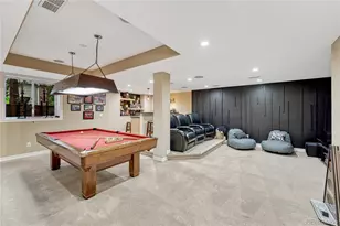 20788 E Maplewood Ln, Centennial, CO 80016 - Photo 33