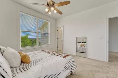 20788 E Maplewood Lane, Centennial, CO 80016 - Photo 25