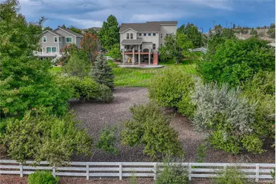 20788 E Maplewood Lane, Centennial, CO 80016 - Photo 47