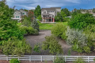 20788 E Maplewood Ln, Centennial, CO 80016 - Photo 47