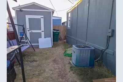 16431 E Colfax Avenue, Aurora, CO 80011 - Photo 3