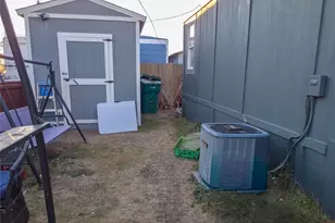 16431 E Colfax Ave, Aurora, CO 80011 - Photo 3