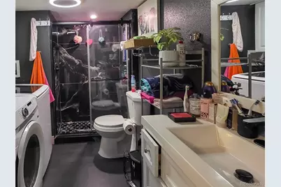 16431 E Colfax Avenue, Aurora, CO 80011 - Photo 11