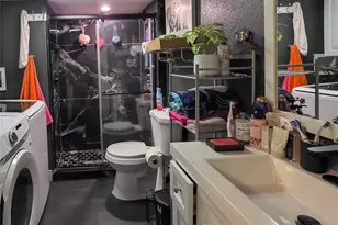 16431 E Colfax Ave, Aurora, CO 80011 - Photo 11