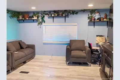 16431 E Colfax Avenue, Aurora, CO 80011 - Photo 5