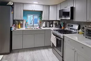 16431 E Colfax Ave, Aurora, CO 80011 - Photo 7