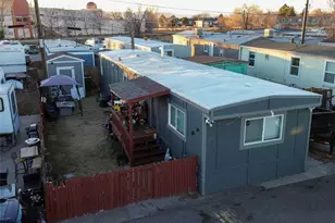 16431 E Colfax Ave, Aurora, CO 80011 - Photo 13